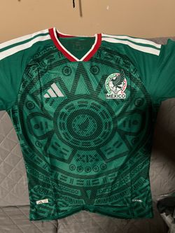 Player version Jerseys