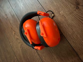 Amazon Headphones