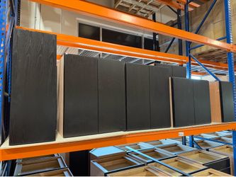 Upper cabinet sale