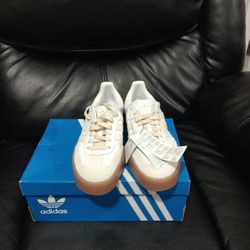 Adidas Women Size 10 W Women Size 