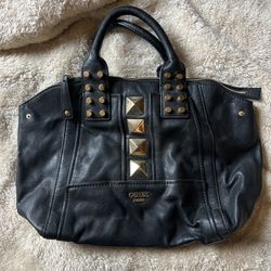 Guess Purse
