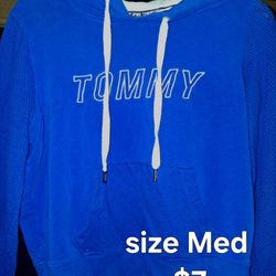 Jackets/sweaters Toddler To XxL 