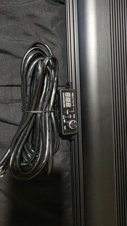 JP23-JP234-Skar rp75.4ab
