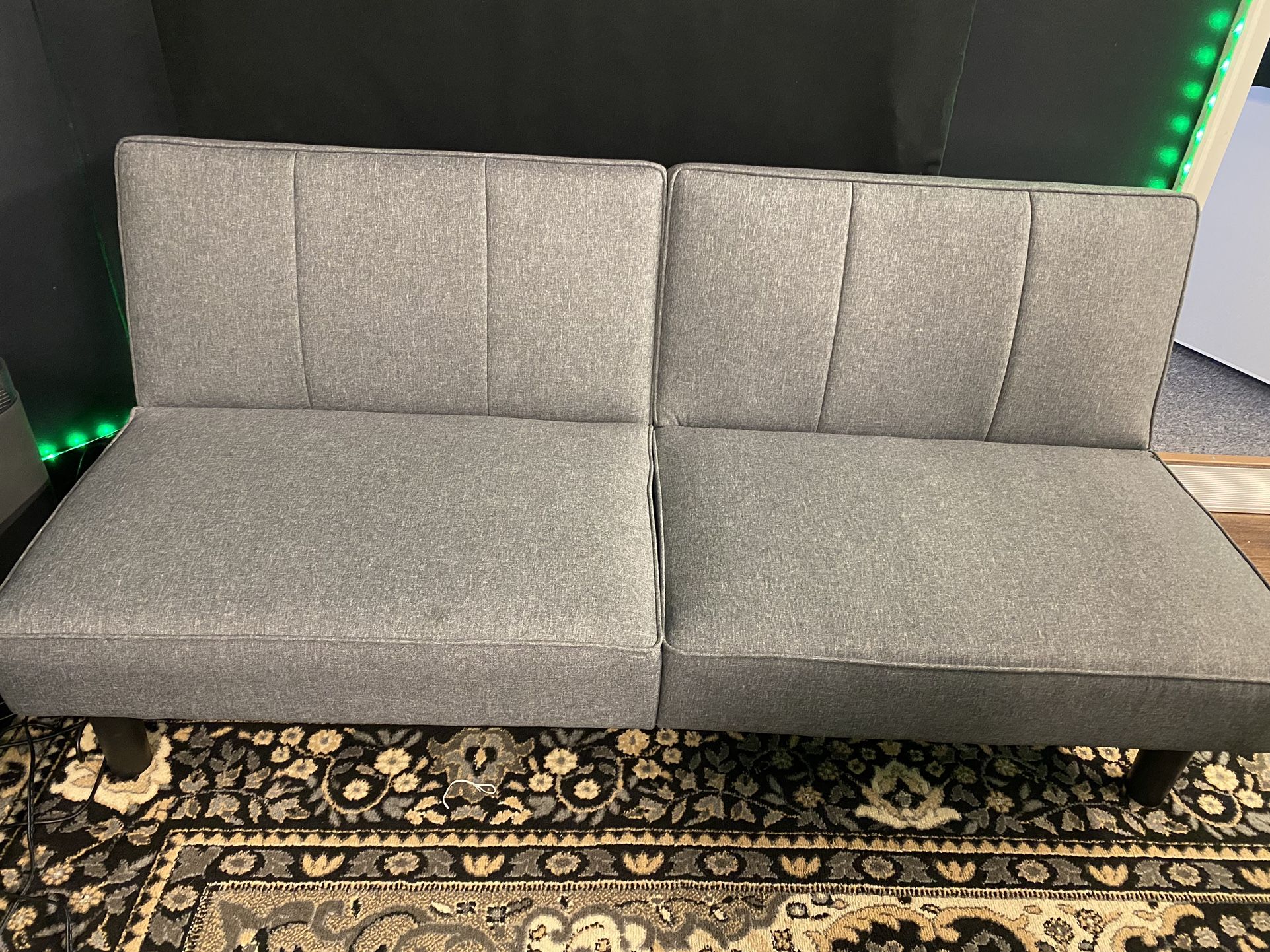 Futon