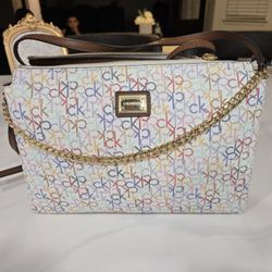 Calvin Klein Bag