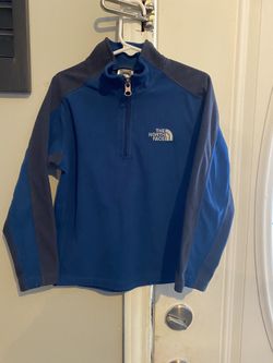 Diferents Kids Jakets/sweaters