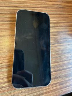 iPhone 14 Pro 256GB