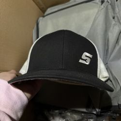 Snap On Tools Hat