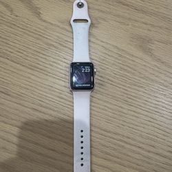 Apple iWatch 