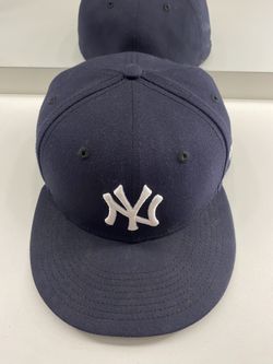 NY Yankees baseball hat