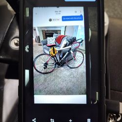 TREK