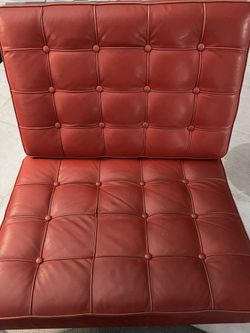 Modern Sofa chair $150