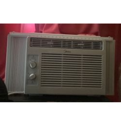 Ac
