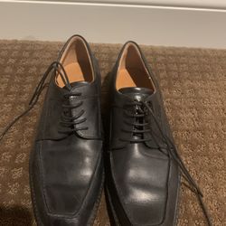 Marc Ecco Dress Shoes