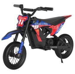 NAVEE Cyber X Pro
