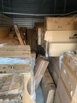 Hybrid mattress, memory foam mattress, brand-new mattress,k ok my,full,Queen,Twin Xl,twin
