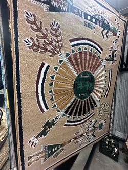 Omg area rugs on sale