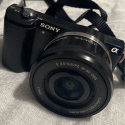 Sony 20.1 megapixels