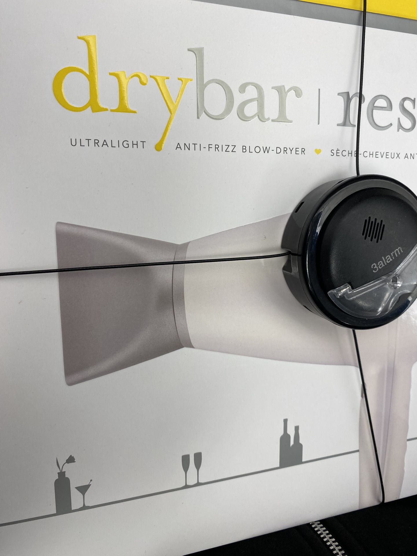 DRYBAR