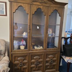 Armoire