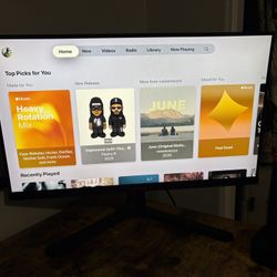 25 Inch Gaming Monitor 