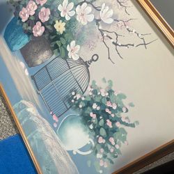 Large Picture  