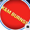 K&M BURNSS 