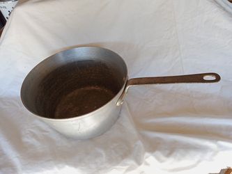 Leyse Toroware 5 Quart  Pan 