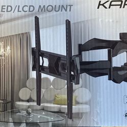 Tv Mount 