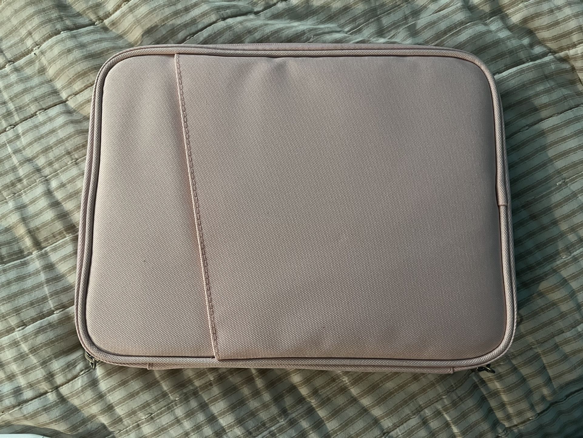 Tablet Sleeve Case