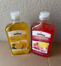 Ecosense Melaleuca Soap Dishes 2Pack.