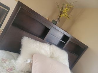 Must see excellent condition