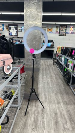 LED light