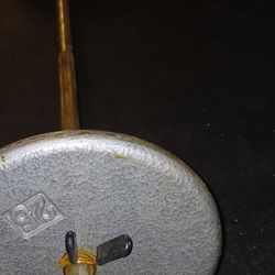 Barbell  Pesa De  Barra