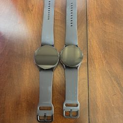 Samsung Galaxy 5/ Watch