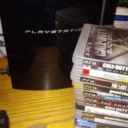 Ps3