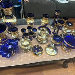 Kitchenware