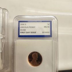 Pennys In Perfect Shape High Dollar  Talking Offers