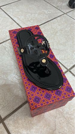 Tory Burch Miller
