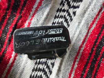 Makita fully charged 3.0 mah battery