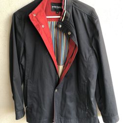 Lightweight Jacket Size medium 