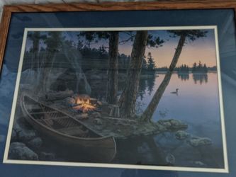 Beautiful Cabin Pictures