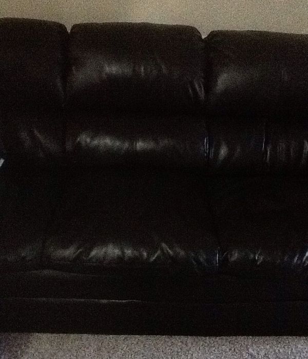 Harbortown Sofa Furniture In Lexington Sc Offerup