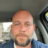 Andrew Herold