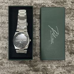 Pelvini Black Watch