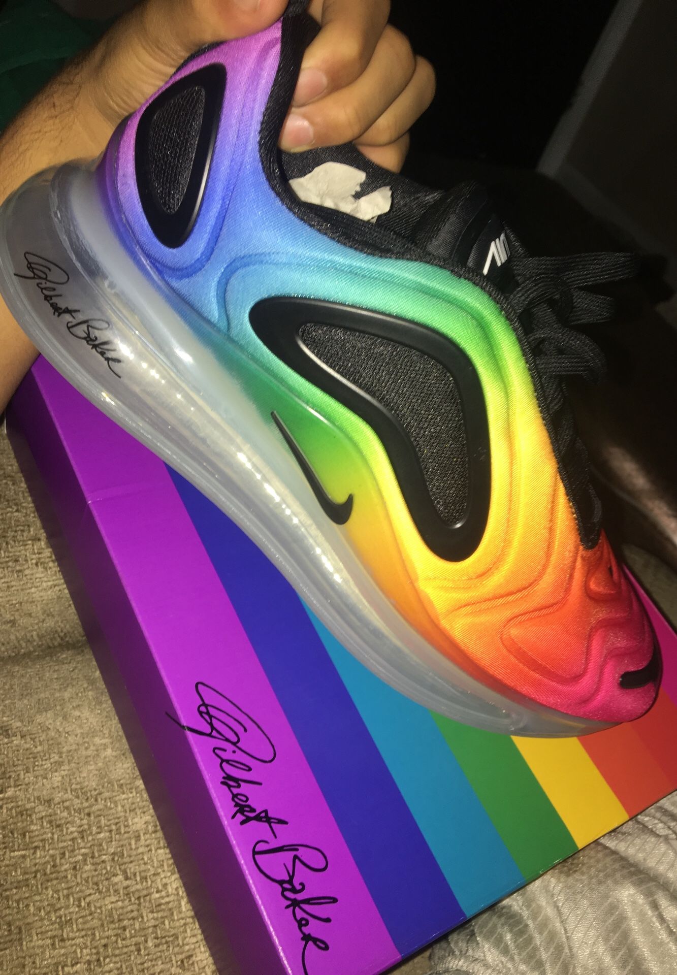 lgbt air max 720