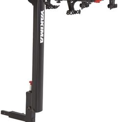 Yakima Double Down 4 Bike Rack