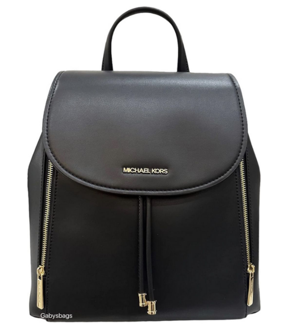 Michael Kors Women’s Phoebe Medium Bag