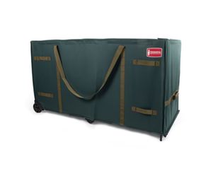 Ultimate Christmas All In One Storage