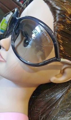 Authentic Tom Ford Womens Sunglasses